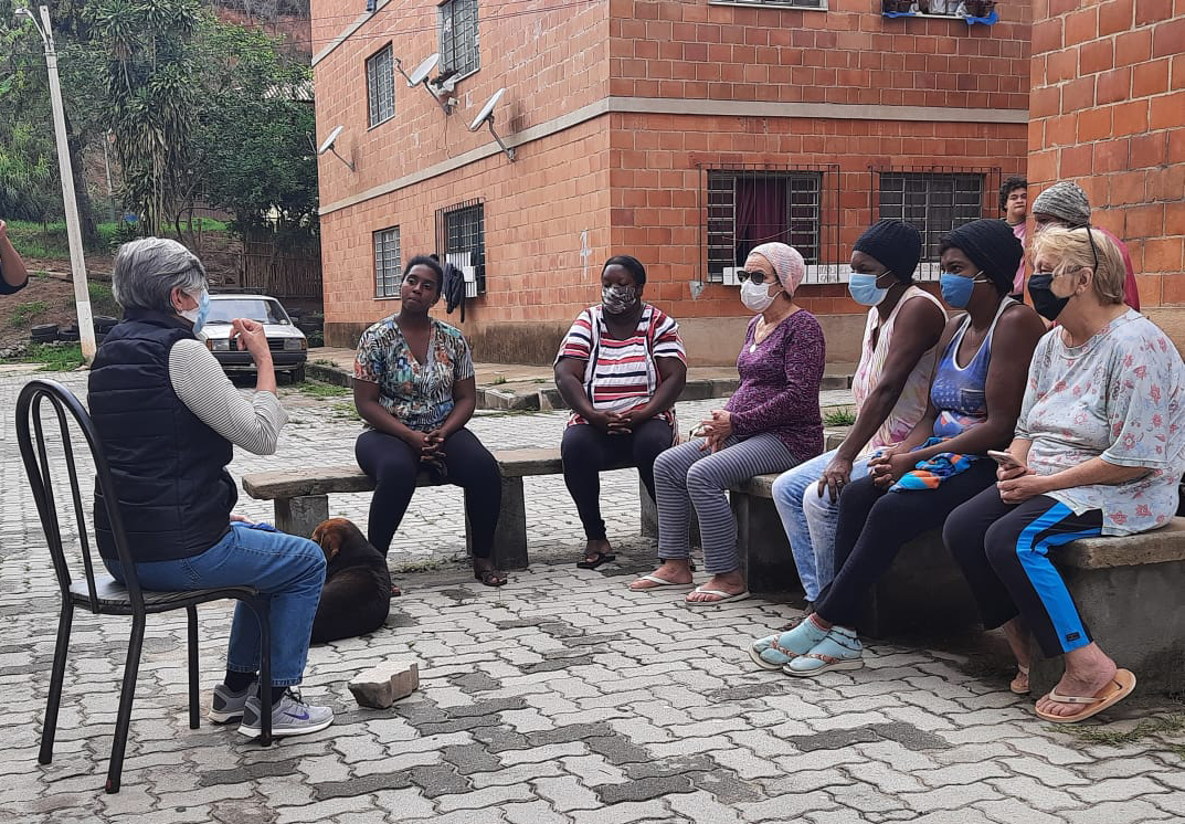 WhatsApp Image 2021-10-29 at 15.59.07