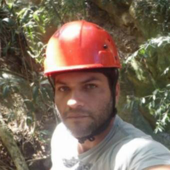 aldeiavelha - marcelo