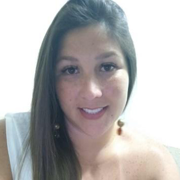 aldeiavelha - tamara