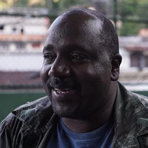 davinte-fabio januario