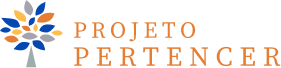Projeto Pertencer