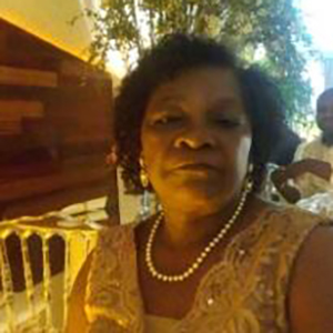 monitoracuiaba - ana maria