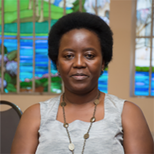 monitoracuiaba - cristina