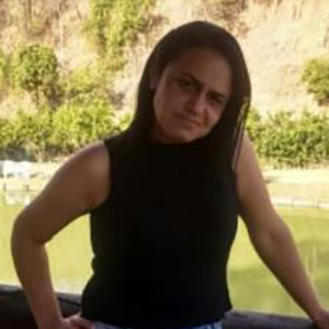 monitoracuiaba - luciana