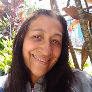 monitoracuiaba - maria helena