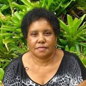 monitoracuiaba - sandra